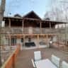 Rental image