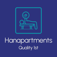 Hanapartments