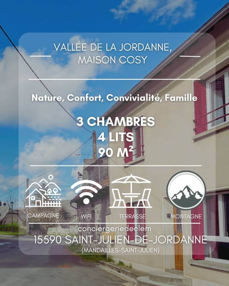 Photo d'accueil