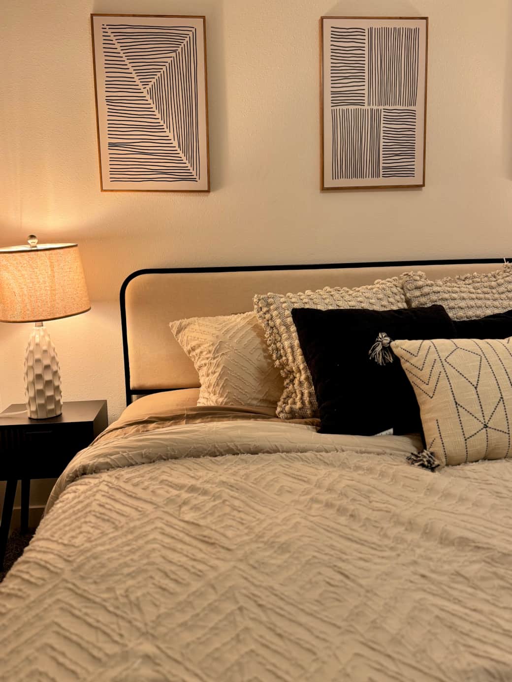 King Bed 2 King Bed 2