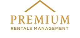 Premium Rentals Management