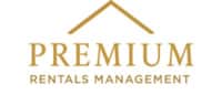 Premium Rentals Management