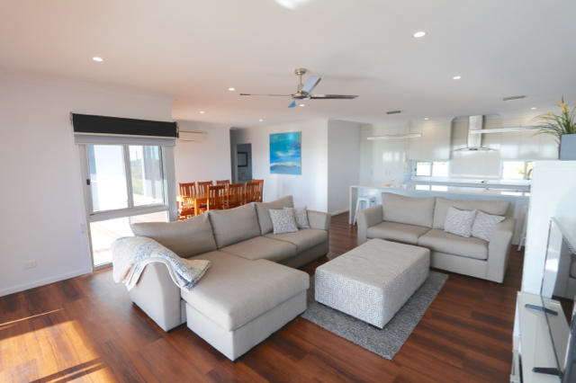 Robe, South Australia