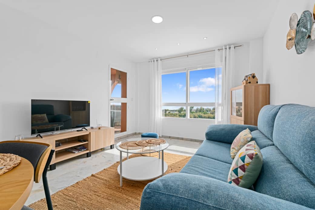 Hidlagos 6B4 New-2 Hidlagos 6B4 New-2