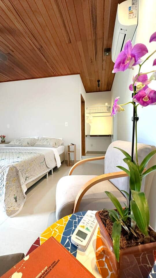 Foto de todo o quarto,Quarto Foto de todo o quarto,Quarto