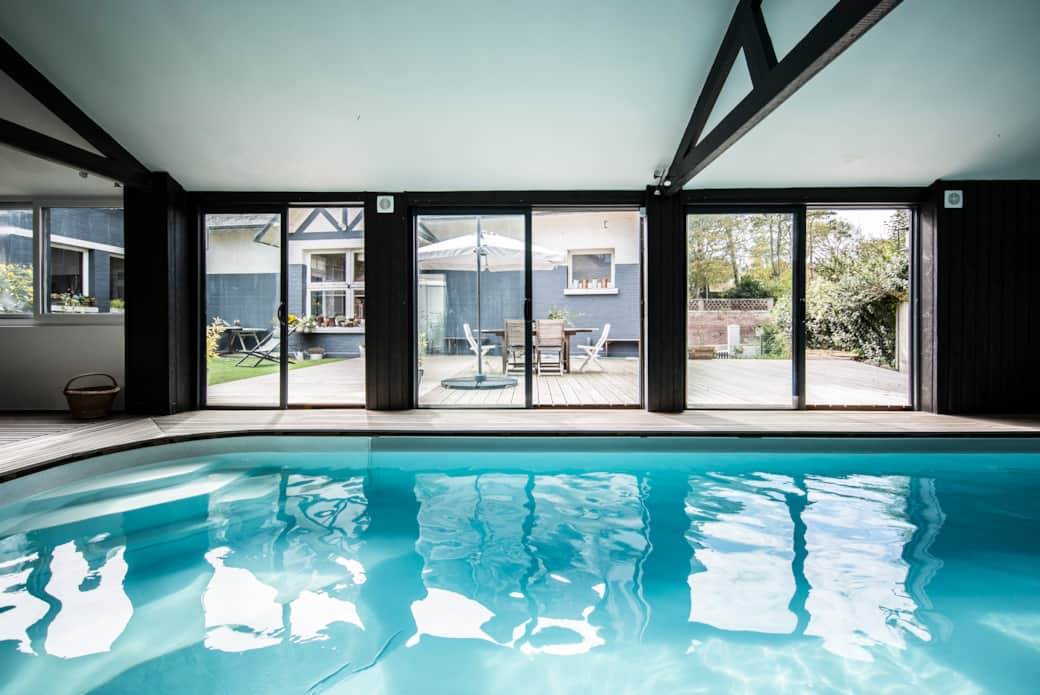 La Villa (6)