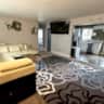 Rental image