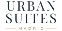 Urban Suites Madrid
