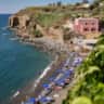 Immagine dell'alloggio