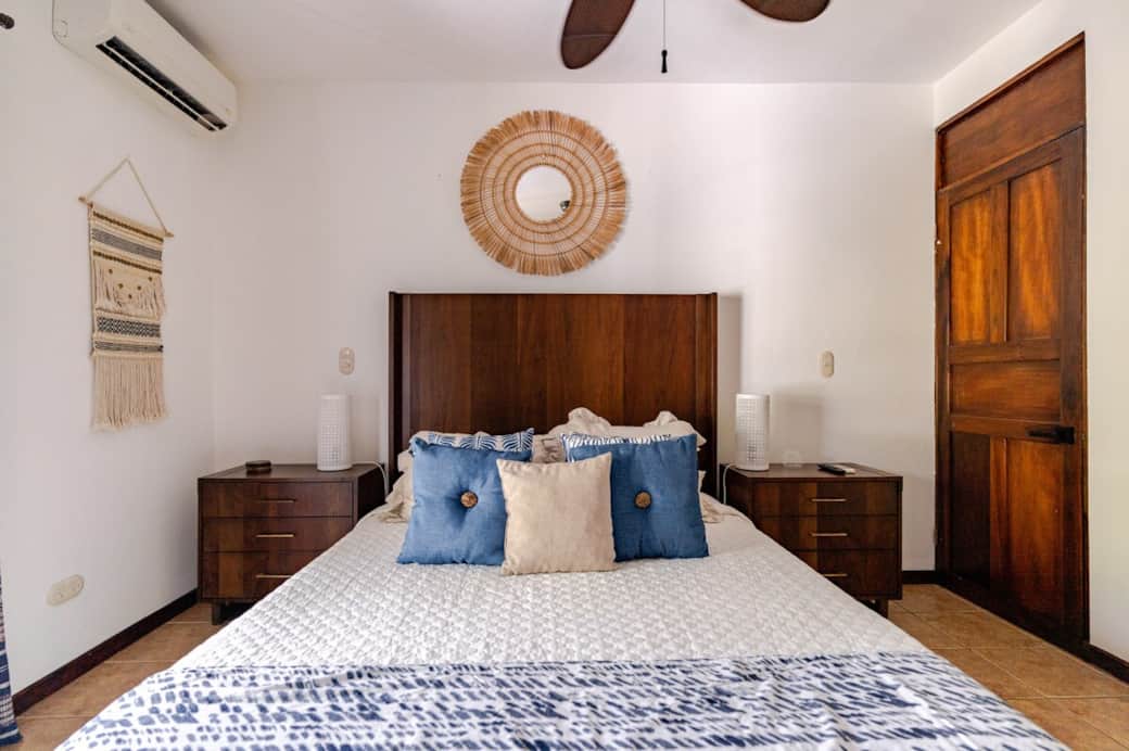 Primary Bedroom Primary Bedroom