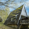Rental image