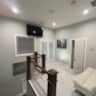 Rental image