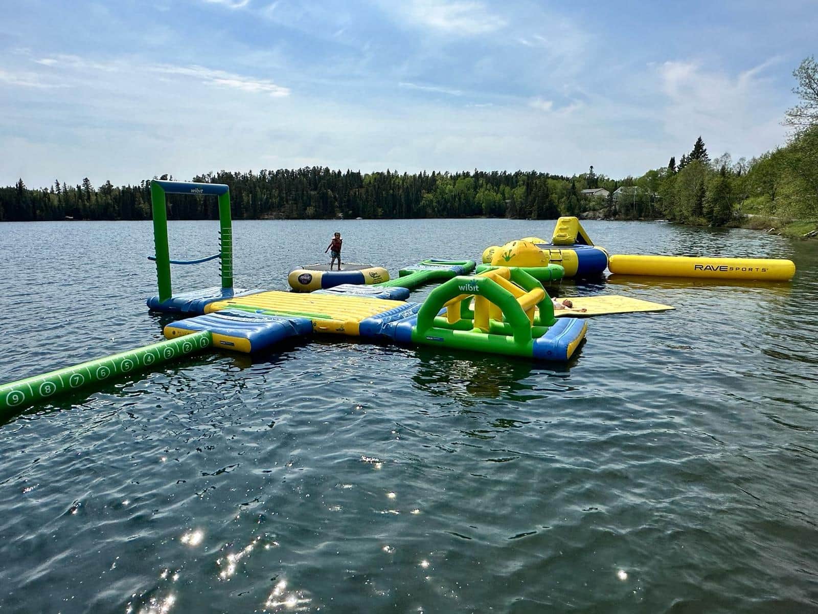 wibit-obstacle-course-grand-spruce-lodge.jpeg