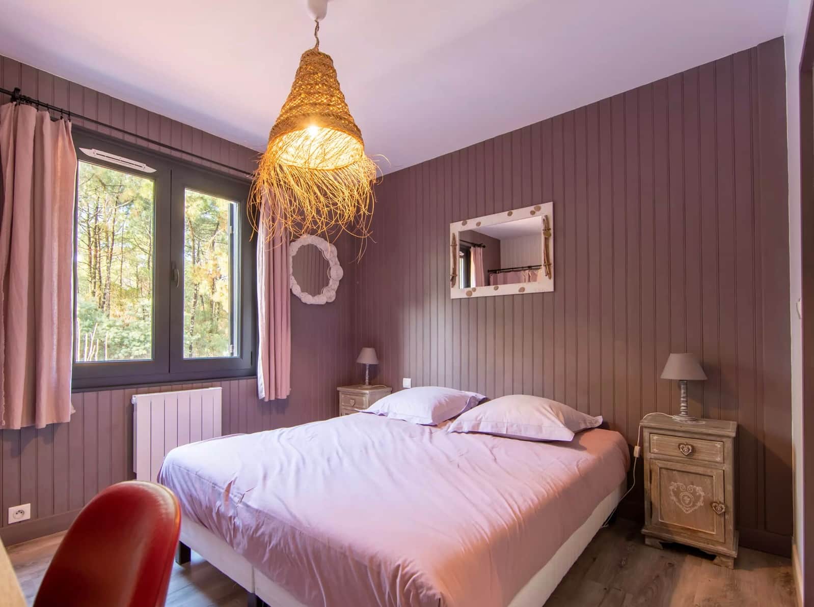 Villa Prunelle — photo 15