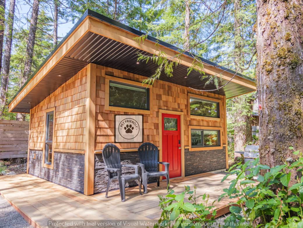 John Harkin New Build (3 of 24)