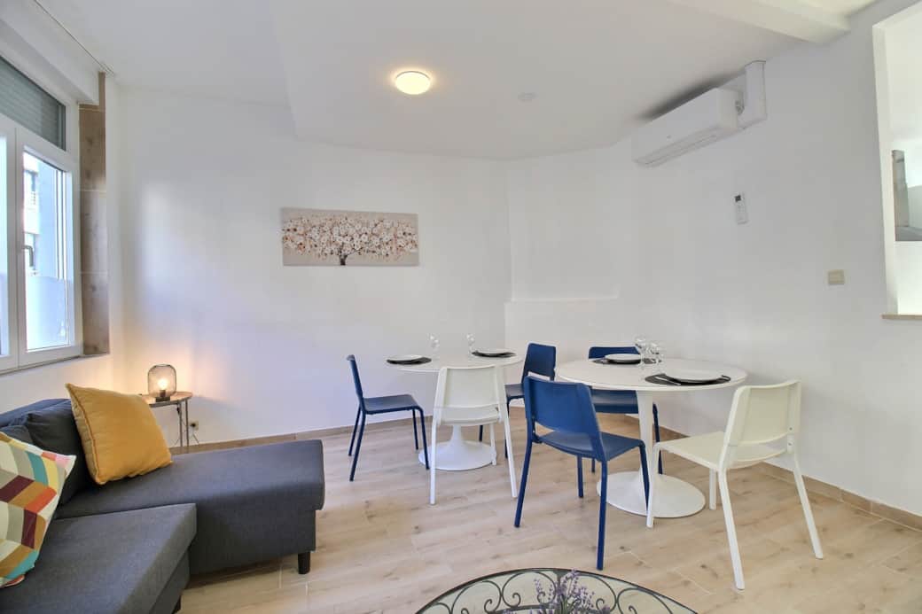 Salle à manger Salle à manger
