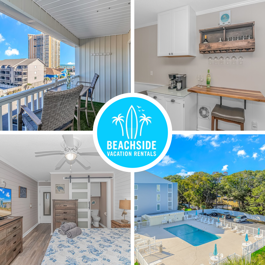 Image picker D465FB53 D388 4B94 B2C7 4B890F1AEFE8 3930 000000B09F07B0FD