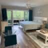 Rental image