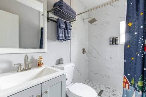 Airbnb Photos - Bathroom #2 12202024 Airbnb Photos - Bathroom #2 12202024