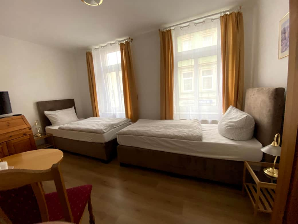 Deutscher Hof Plauen Zimmer 2_1