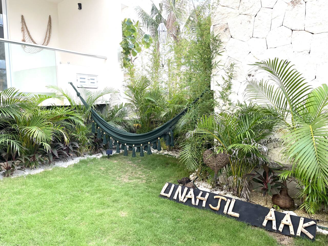 Nido De Tortuga 2 Min Beach Access Private Jacuzzi photo 10