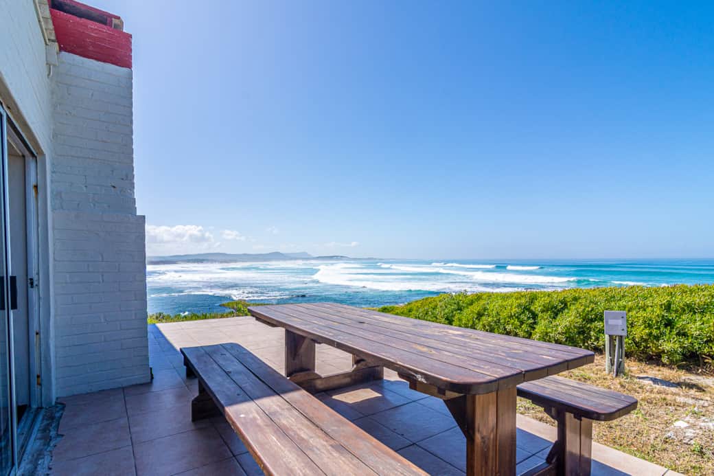 Deck View3 Deck View3