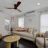 Rental image