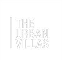 THE URBAN VILLAS