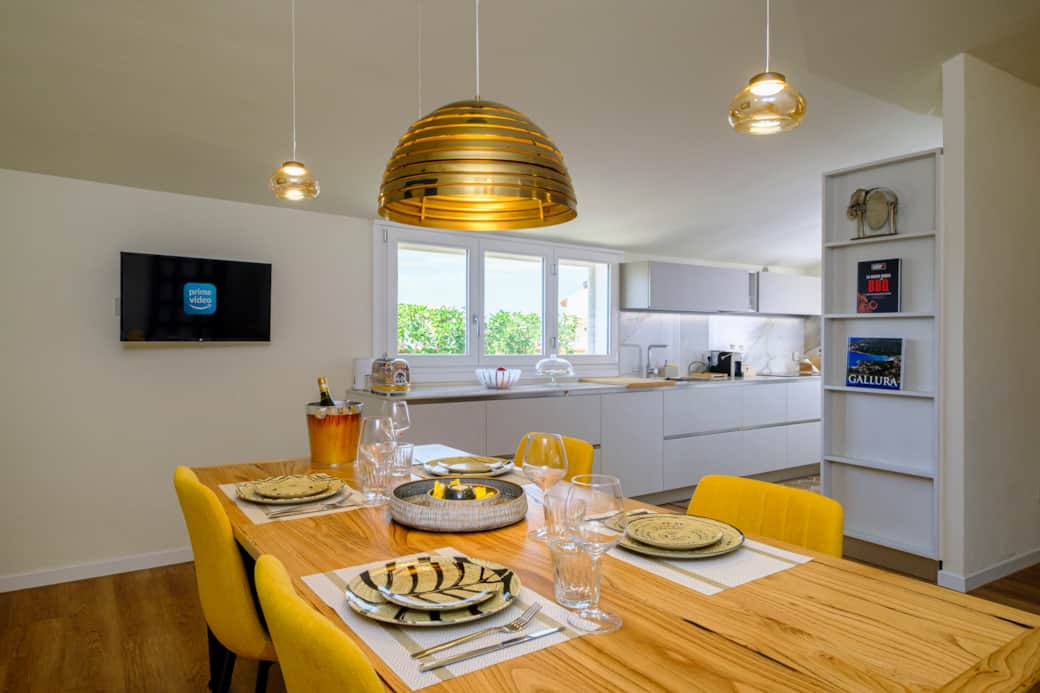 Modern Kitchen Dining Room Roof33 Modern Kitchen Dining Room Roof33