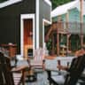 Rental image