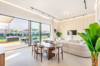 Villa Topaze Intimiste | Piscine Privée & Rêve — photo 20