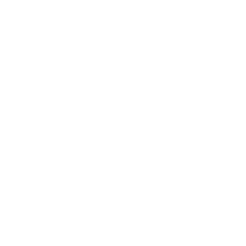 Lower Larkworthy