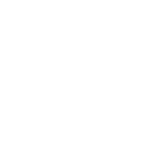 Lower Larkworthy