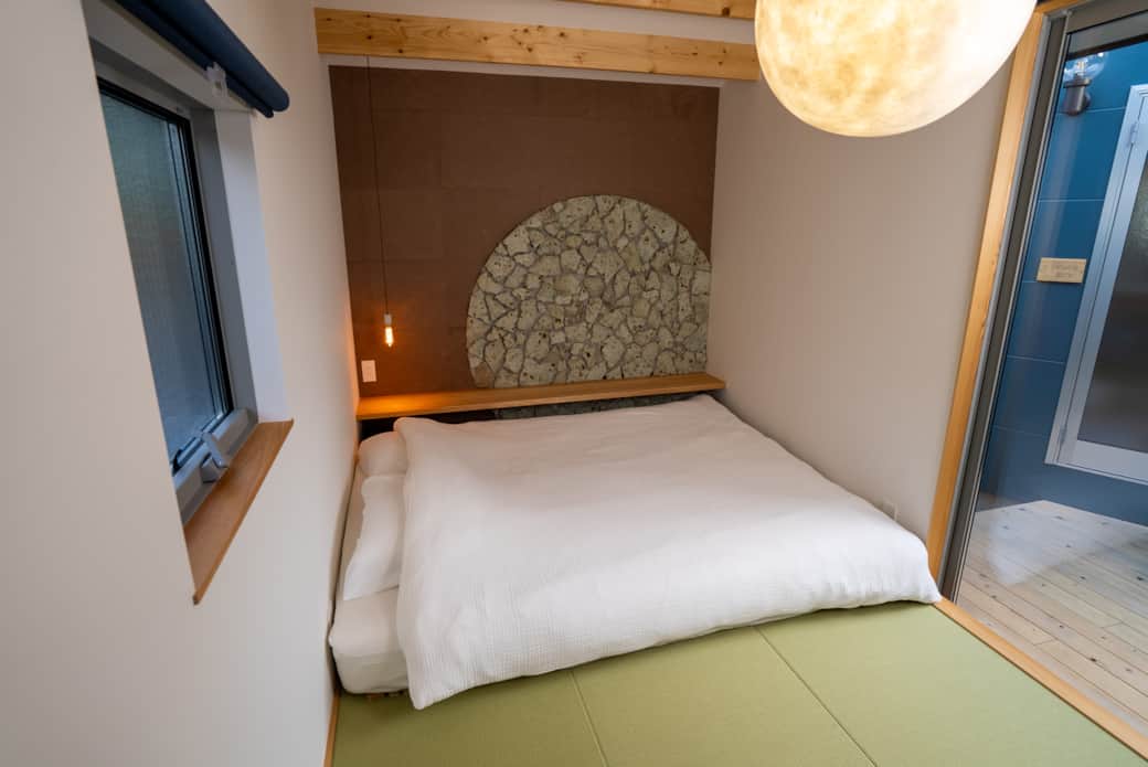 Unit3 hinoki 1 Unit3 hinoki 1