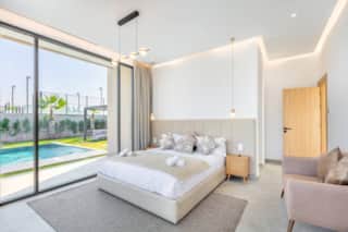 Villa Topaze Luxe | Piscine Chauffée & Centre 15 min — photo 2