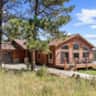 Rental image