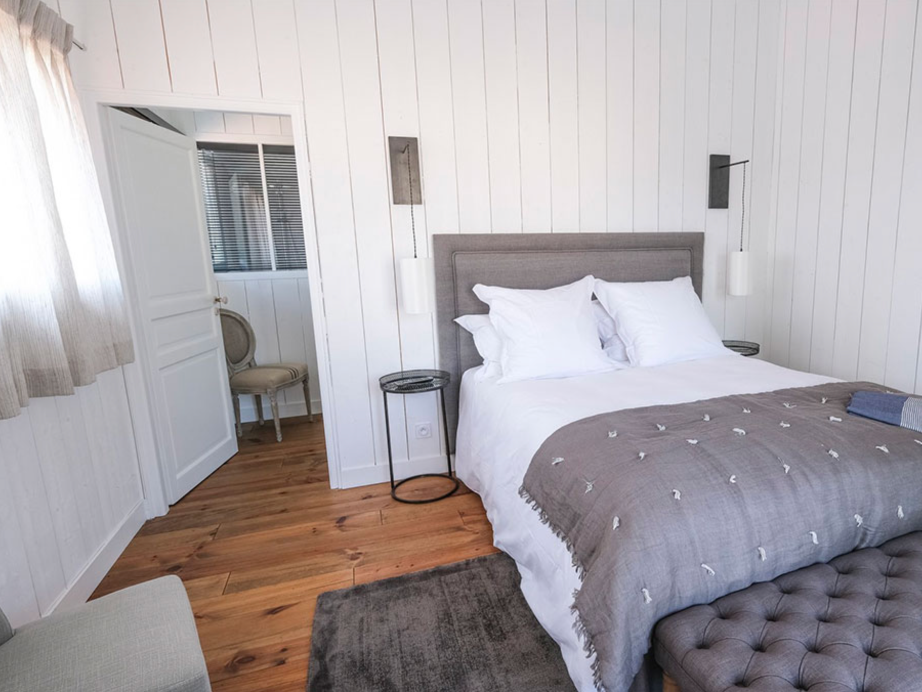 Villa Lodge — photo 10