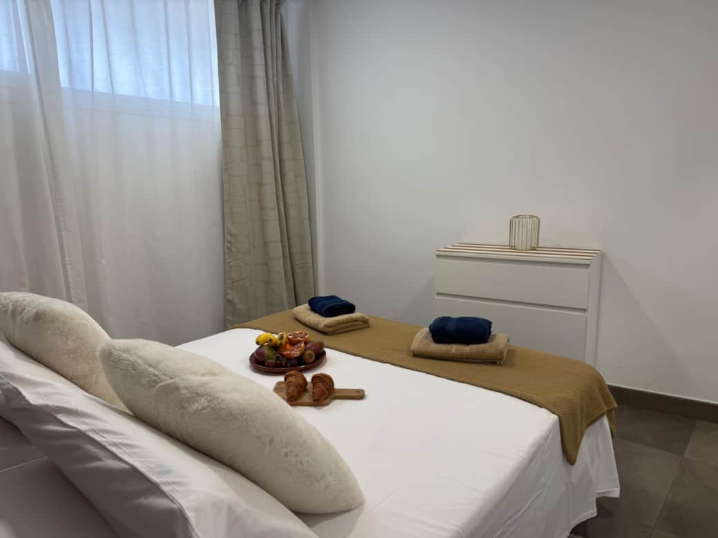 WhatsApp Image 2025-12-01 at 10.21