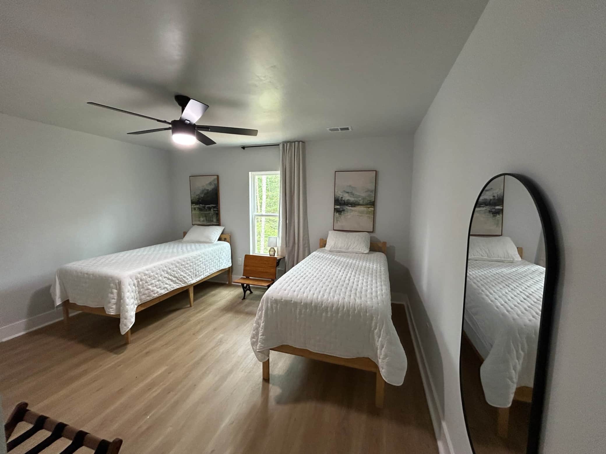 Upstairs 2 Twins Bedroom.JPG Upstairs 2 Twins Bedroom.JPG