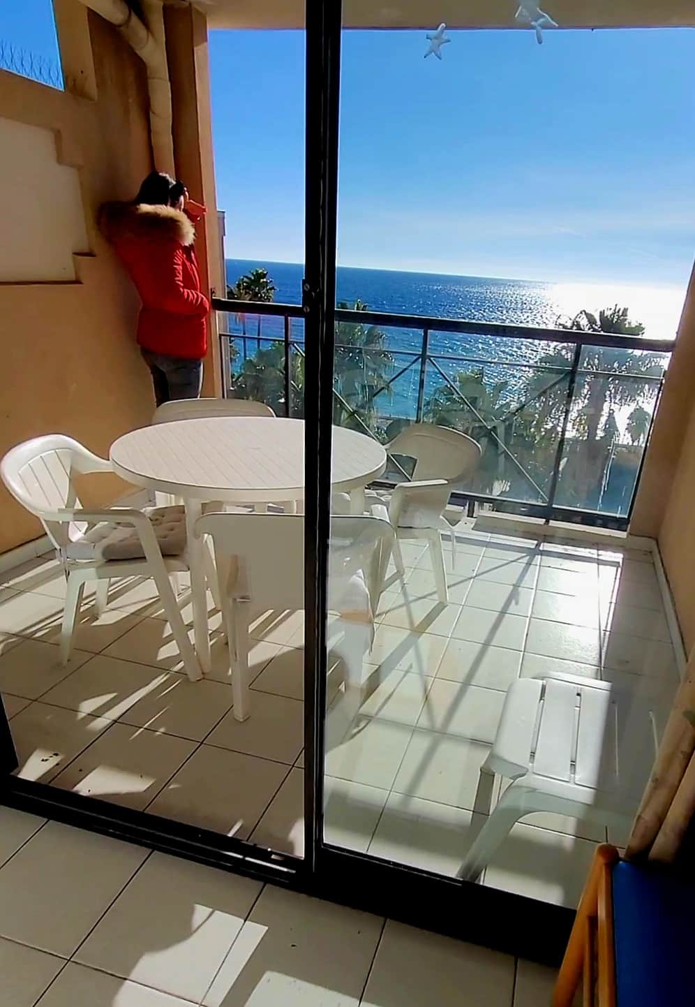 Screenshot 20260310 072123 Gallery Screenshot 20260310 072123 Gallery