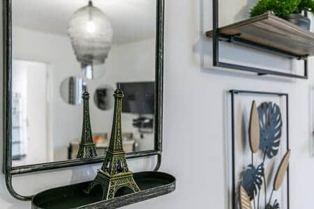 6c42afbb 21dd 41a4 a693 84279d08deed 6c42afbb 21dd 41a4 a693 84279d08deed