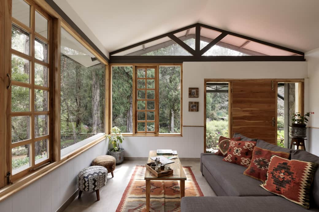 03 north sun room wide 01