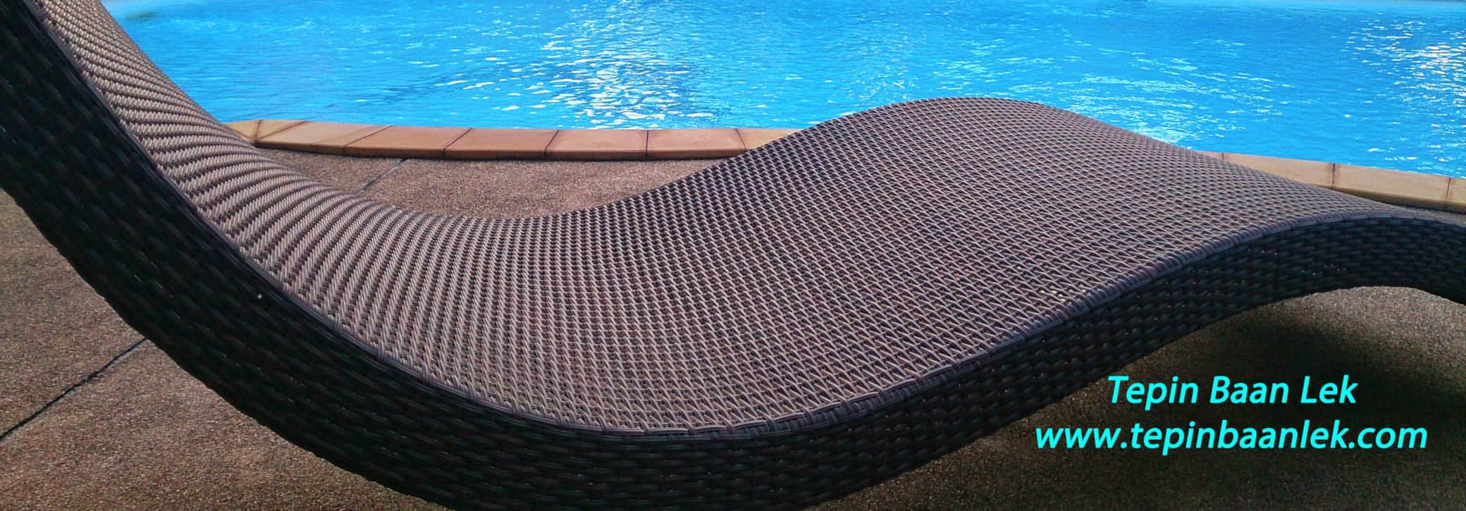 Pool 1