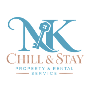 Chill & Stay