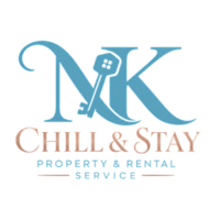Chill & Stay