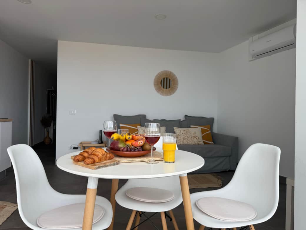 WhatsApp Image 2025-12-01 at 10.21