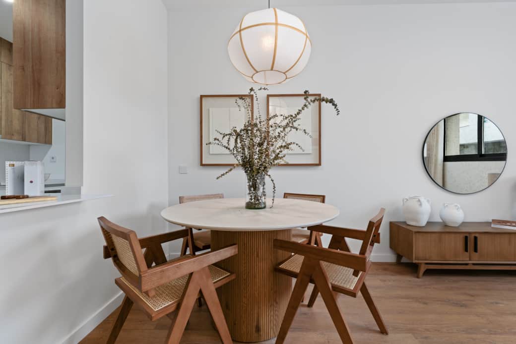 Calle Melilla-4 Calle Melilla-4