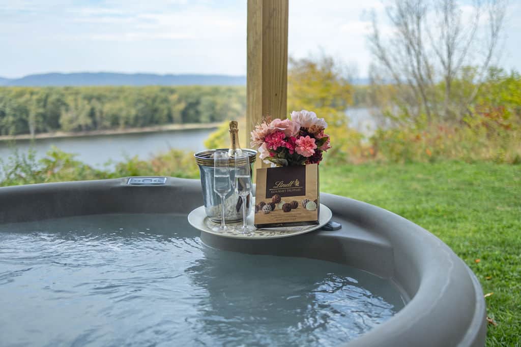 5 K7 A6558 5 K7 A6558