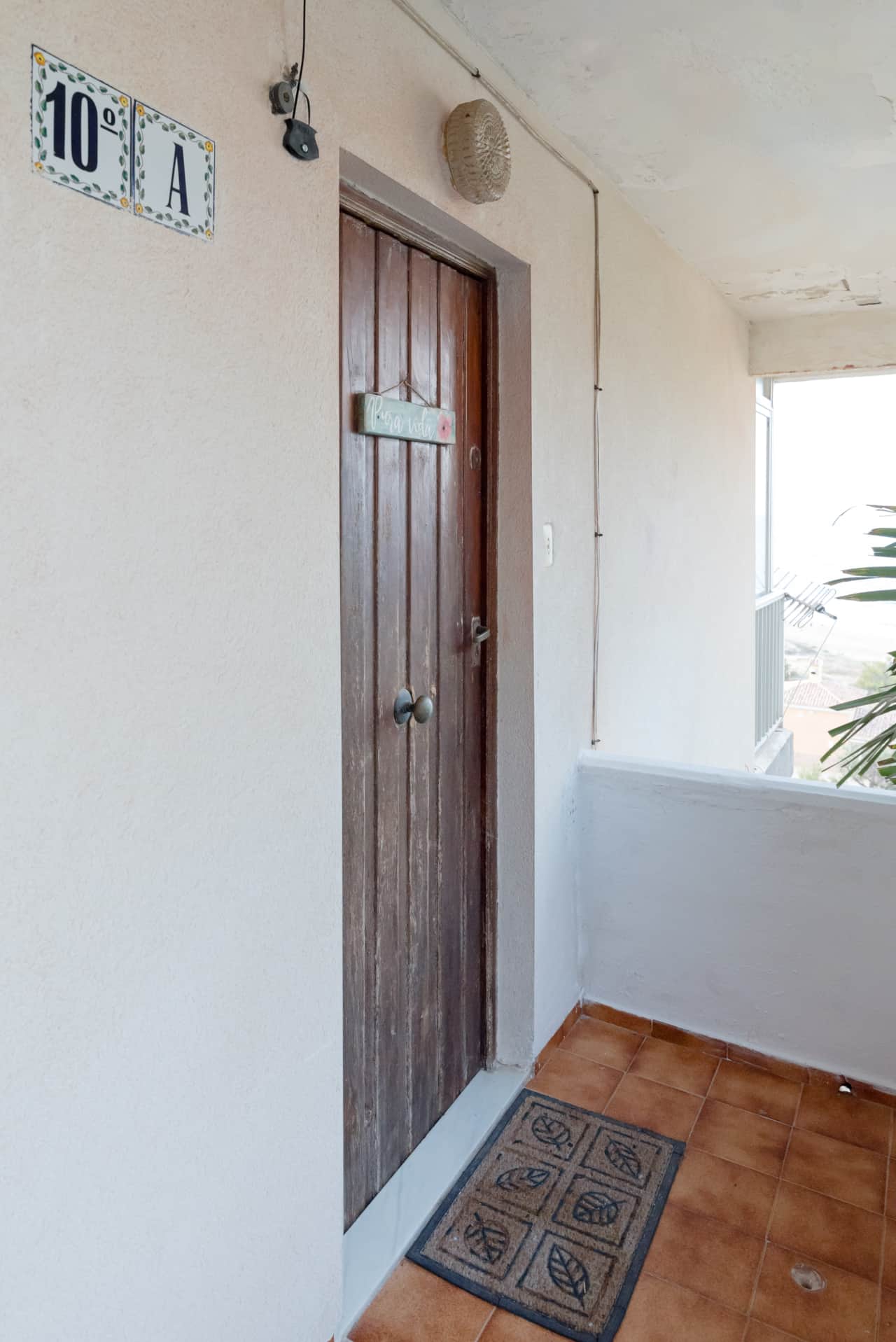001_Cain Villas 2026