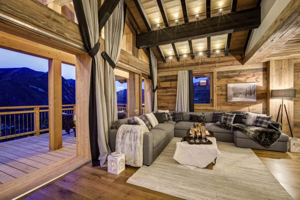 4 10 1200x801 4 10 1200x801